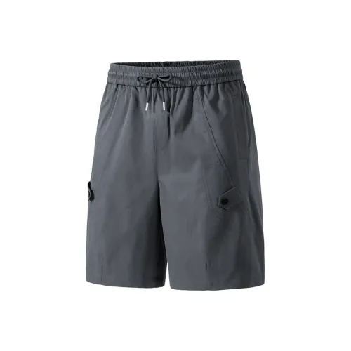 WJBS Женские шорты карго