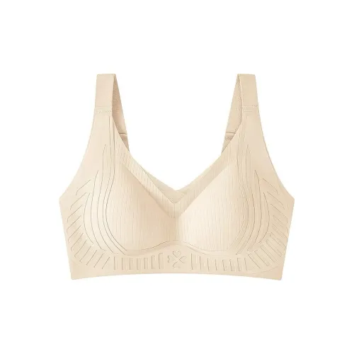 MUFANDU Женские Бюстгальтеры