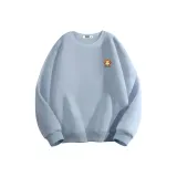 Светло-голубой