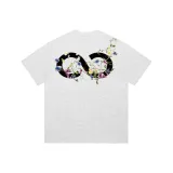 Туманно-серый