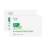 10 шт. Упаковка * 2