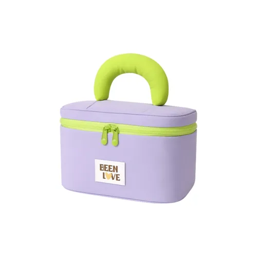 BANZHENI Макияж и Дорожные косметички Унисекс