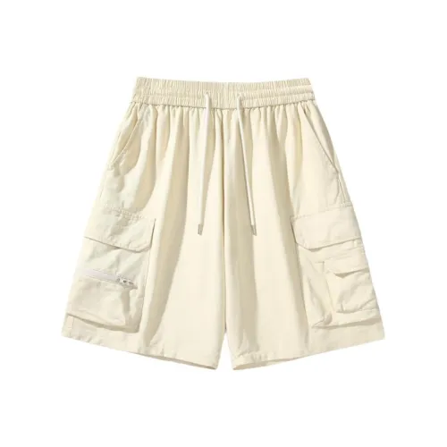 PEIMENG Мужские Повседневные Шорты