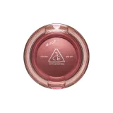 #Розовый Лепесток