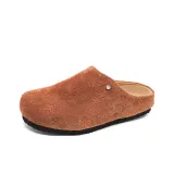 Верблюжий цвет [Мужской]