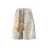 Бежево-абрикосовый