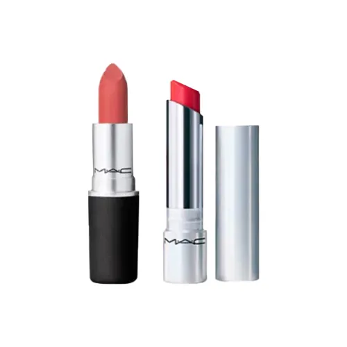 Наборы макияжа MAC для женщин