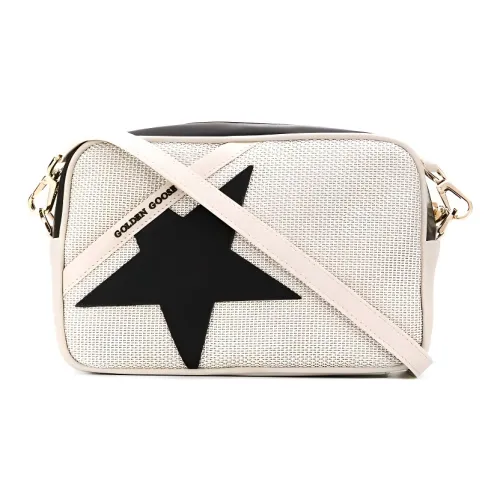 Golden Goose Сумки через плечо Женские