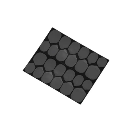 XNTX False Nail Specific Желе Гель