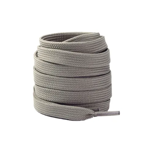 AAJF Полиэстер Шнурки Унисекс