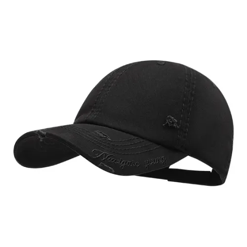 NAVIGARE Хлопковые кепки унисекс