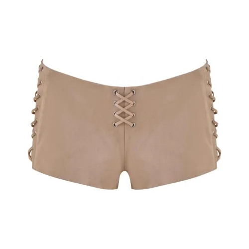 I.AM.GIA RAMONA Короткие Повседневные Шорты Женские