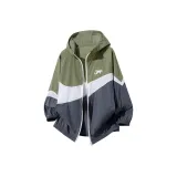 Армейский зеленый