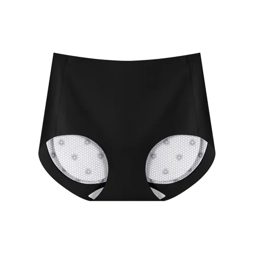 Sharefun Женские трусики-бикини