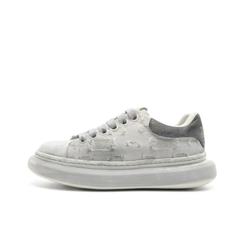 Philharmonic Низкий Топ Casual Мужской