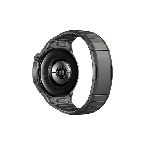 TUOMASI Ремень Совместимость с Huawei Титан Материал Чистый титан 200 мм Huawei Gt5pro Эксклюзивный