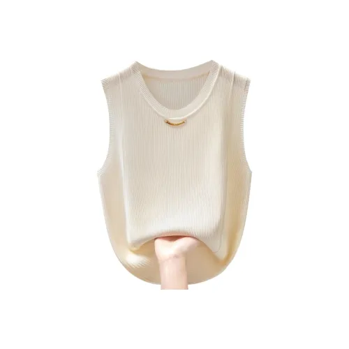 Cypress House Женские Майки