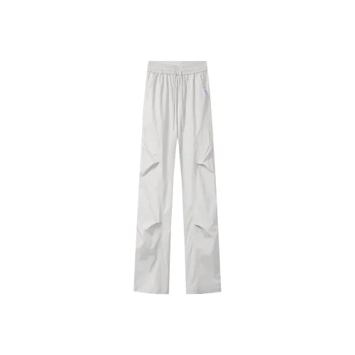 FAKE UINTAGE Карго Брюки Унисекс