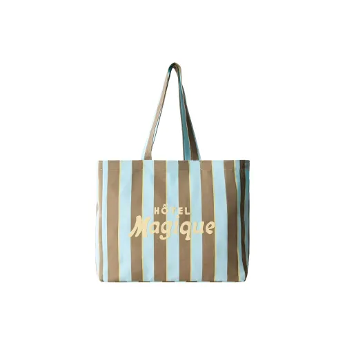 ZARA Сумки Синий Kids