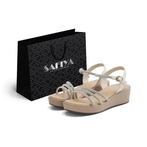 Safiya One Ремень Сандалии Женские