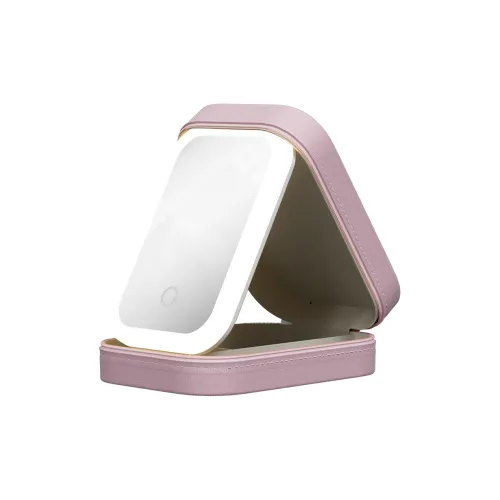 LIANXIANGKE MAKE UP Зеркала Унисекс