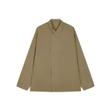 269 Green Khaki  
269 Зеленый Хаки