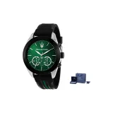 Бледно-зеленый Волна R8871612043