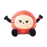 Баскетбол Кукла 6975620927249-1