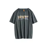 Темно-серый