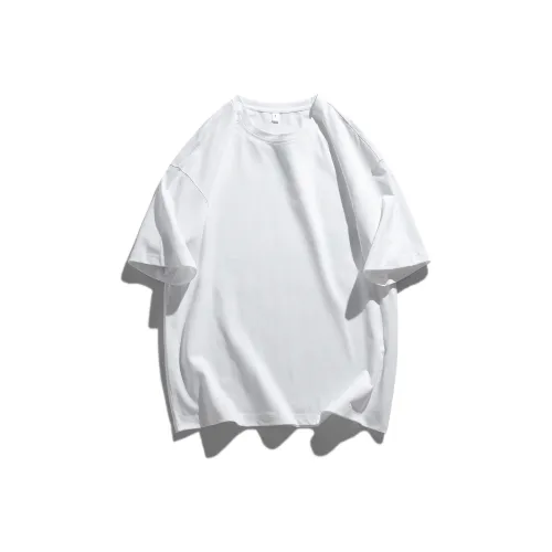 MDGR Унисекс Футболки