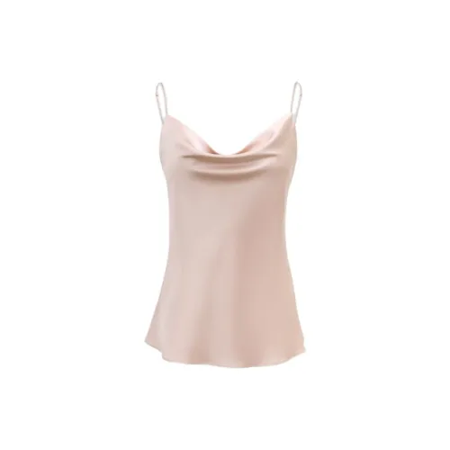 MANITO Женские Камисоли