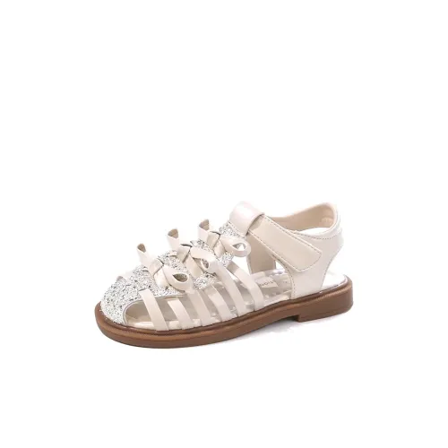 TONYBEAR Детские сандалии для детей