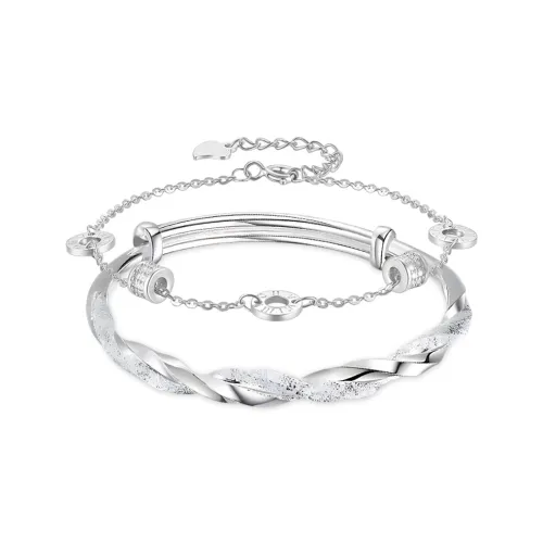 GUDS GAVE Сплав Браслеты Женские