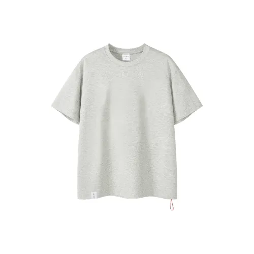 714STREET Унисекс T-рубашки