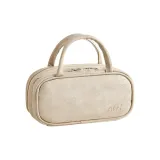 Светло-абрикосовый