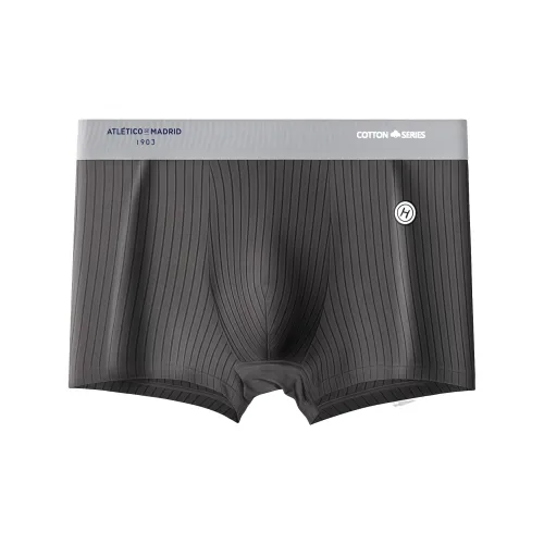 ATLETICO DE MADRID 1903 Мужское нижнее белье Combo Set
