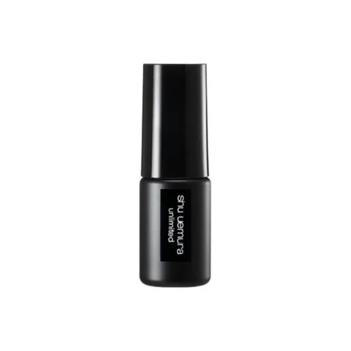Shu Uemura Наборы образцов макияжа для женщин