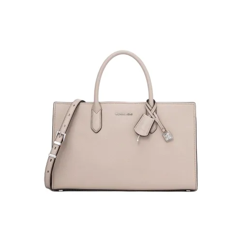 Michael Kors Scarlett Сумки Женские