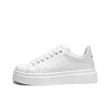 Белый (SU000) E-Prime