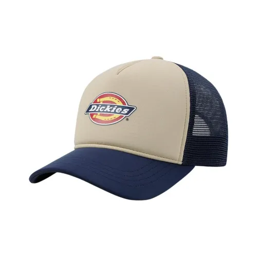 Dickies Бейсболки Унисекс