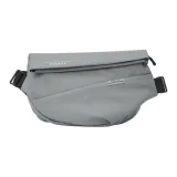 Стиль A Medium Gray 20411