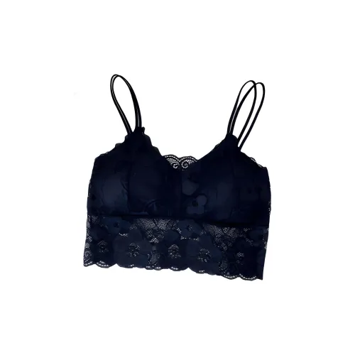 GOYN Женские бюстгальтеры