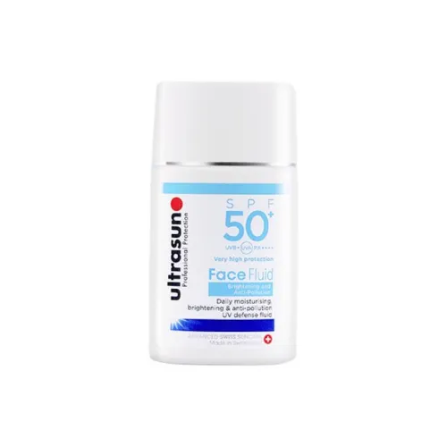 Ultrasun SUNSCREEN Лосьон Унисекс