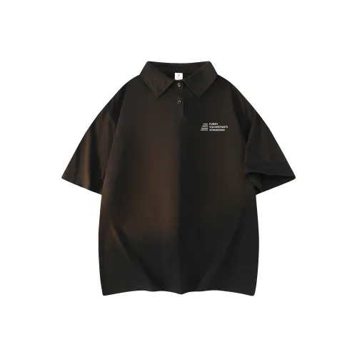 SpongeBob SquarePants Поло Унисекс