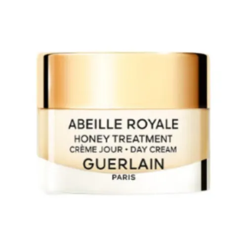 JIAOLAN ABEILLE ROYALE Мед Day Крем Sample Pack Hydrating And Repairing 7мл