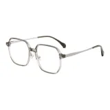 Оливково-зеленый, серебристый