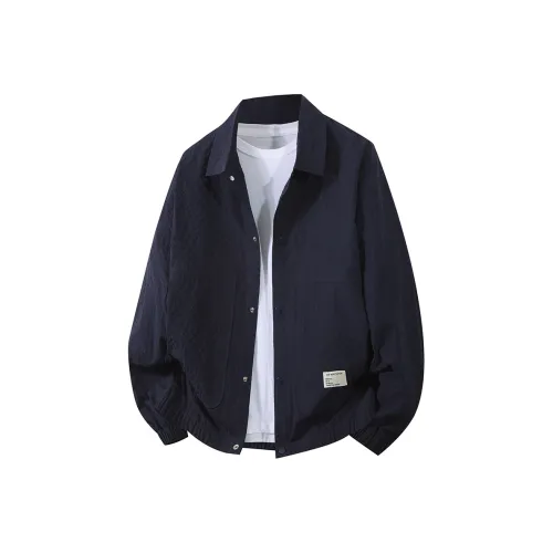 ADOONGA Super Light Дышащий Быстросохнущий Защита от ультрафиолета Охлаждающий Защита от солнца Унисекс