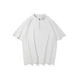 Светло-серый