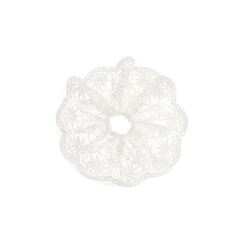 Pink Empress Резинка для волос Женская