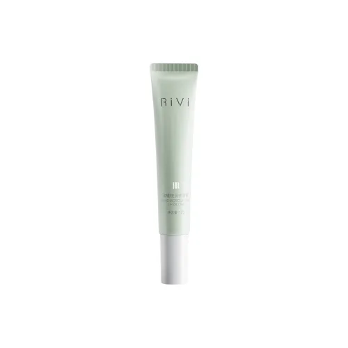 RIVI LIP Care Унисекс